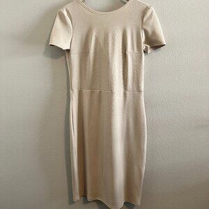 Karen Styl Dress - Sz XL (NWT)